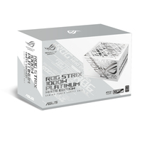 Asus 3