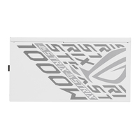 Asus 6