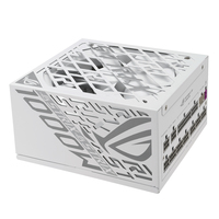 Asus 12