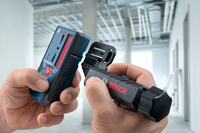 Bosch Powertools 9