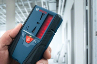 Bosch Powertools 8