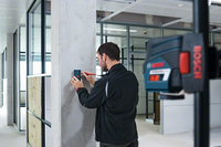 Bosch Powertools 10