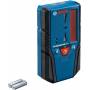 Bosch Powertools 7