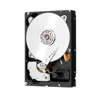 Wd 1