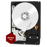 Wd 7