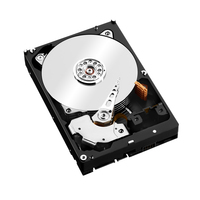 Wd 8