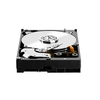 Wd 9