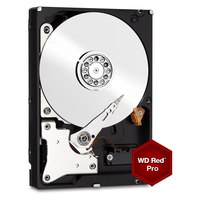 Wd 10