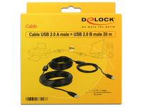 Delock 1