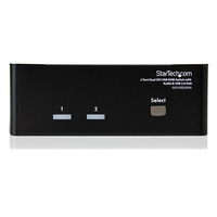 Startech 1