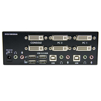 Startech 2