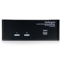 Startech 1