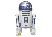 Gaming Toys | Action Figures & Figu 1
