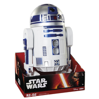 Gaming Toys | Action Figures & Figu 2