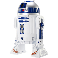 Gaming Toys | Action Figures & Figu 3