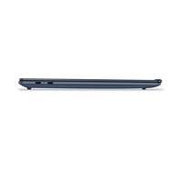 Lenovo Consumer 1