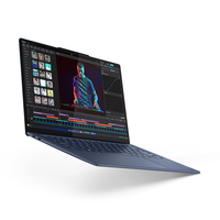 Lenovo Consumer 2