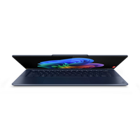 Lenovo Consumer 3
