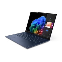 Lenovo Consumer 5