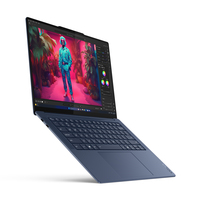 Lenovo Consumer 6