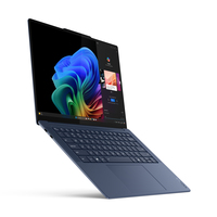 Lenovo Consumer 7