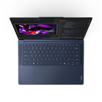 Lenovo Consumer 8
