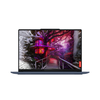 Lenovo Consumer 9