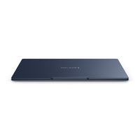 Lenovo Consumer 10
