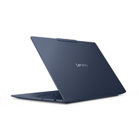 Lenovo Consumer 11