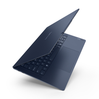 Lenovo Consumer 12