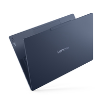 Lenovo Consumer 13