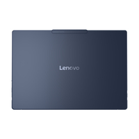 Lenovo Consumer 14