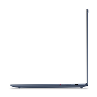 Lenovo Consumer 16