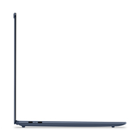 Lenovo Consumer 17
