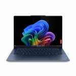 Lenovo Consumer - Ygs7 14q8x9 [IT-Version, English/Italien Keyboard]