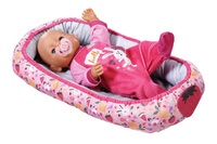 Zapf Creation Ag - BABY born� Babynest, Puppenzubeh�r