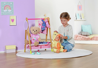Zapf Creation Ag 5