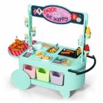 Zapf Creation - BABY born Snack Shop, Puppenzubehr