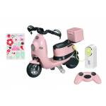 Mga Zapf Creation Gmbh - BABY born E-Scooter