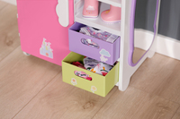 Mga Zapf Creation Gmbh 1