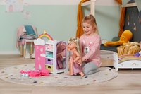 Mga Zapf Creation Gmbh 3