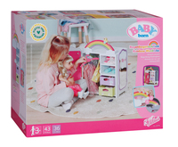 Mga Zapf Creation Gmbh 7