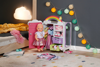 Mga Zapf Creation Gmbh 8