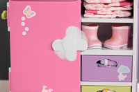 Mga Zapf Creation Gmbh 11