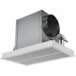 Siemens - CleanAir Umluftmodul LZ20JCD20, Umrst-Set