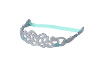 Zapf Creation Ag - BABY born Eisprinzessin Set 43cm