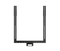 Bose 3