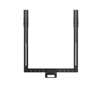 Bose 4