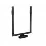 Bose - BOSE Videobar Display Mounting Kit VB-S (869196-0010)