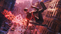 Sony 1